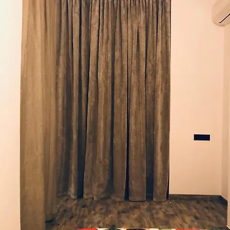 Apartament дача ковалевского 121 *