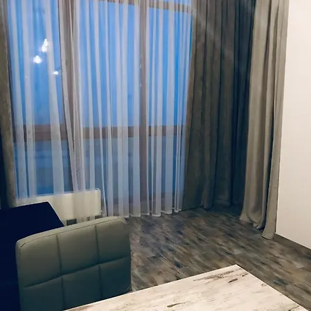 дача ковалевского 121 * Odessa