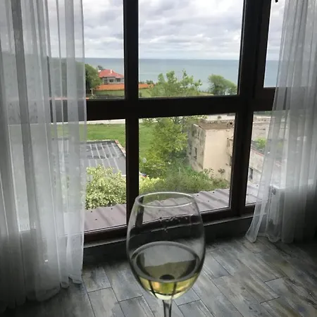 дача ковалевского 121 Apartament *