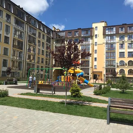 дача ковалевского 121