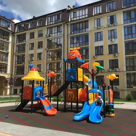 дача ковалевского 121 *