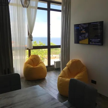 дача ковалевского 121 Apartament