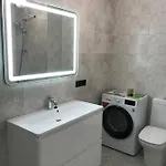 Apartment дача ковалевского 121 *