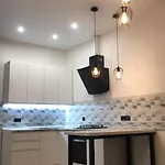 дача ковалевского 121 * Odessa