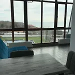дача ковалевского 121 Apartment *