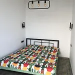 дача ковалевского 121 *