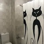 дача ковалевского 121 Odessa