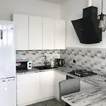 дача ковалевского 121 *