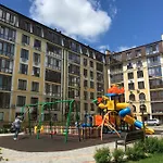дача ковалевского 121 * Odessa