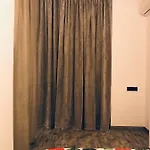 Apartment дача ковалевского 121 *