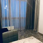 дача ковалевского 121 * Odessa