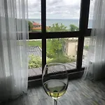 дача ковалевского 121 Apartment *