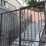 дача ковалевского 121 * Odessa