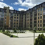 дача ковалевского 121 Odessa