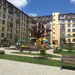 дача ковалевского 121
