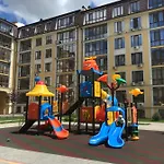 дача ковалевского 121 *