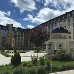 дача ковалевского 121 Apartment *
