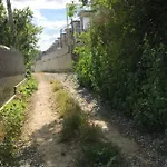 дача ковалевского 121 Apartment *