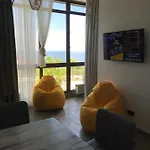 дача ковалевского 121 Apartment