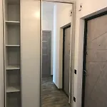 Apartment дача ковалевского 121 *