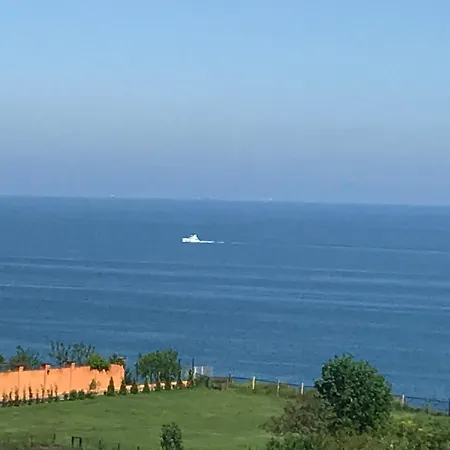 дача ковалевского 121 Odessa